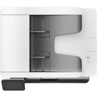МФУ Pantum BM5201ADW фото 4